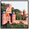 Wertheim