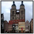 Wittenburg