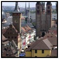 Wurzburg