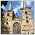 Xanten
