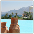 Sharm el Sheik