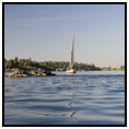 Suez Canal