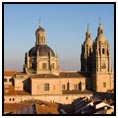 Salamanca