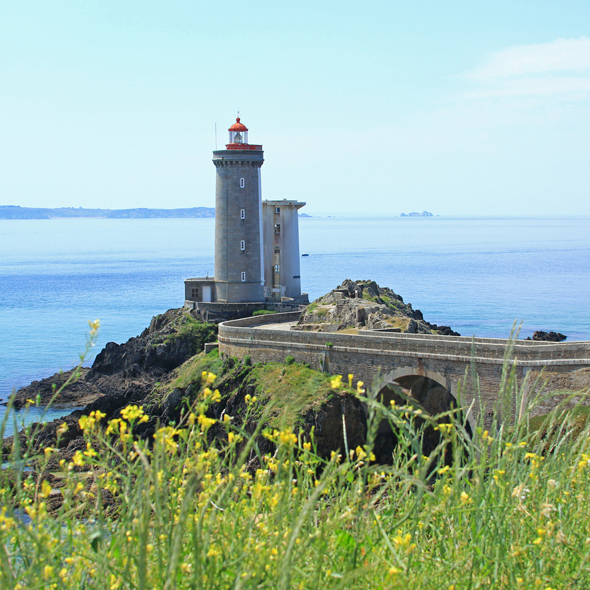 Brest