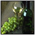 Chateauneuf du Pape
