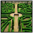 Giverny