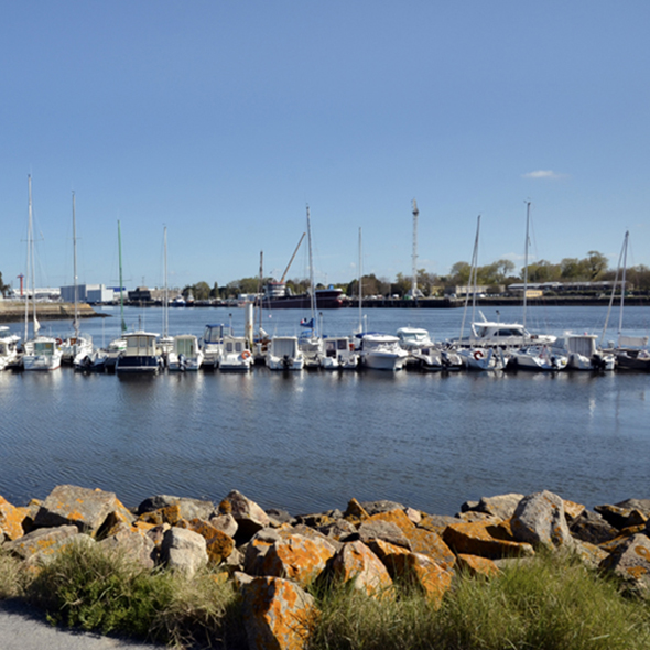 Lorient