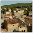 Tournon