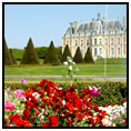 Tournus