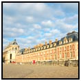 Versailles