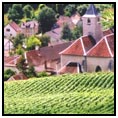 Viviers