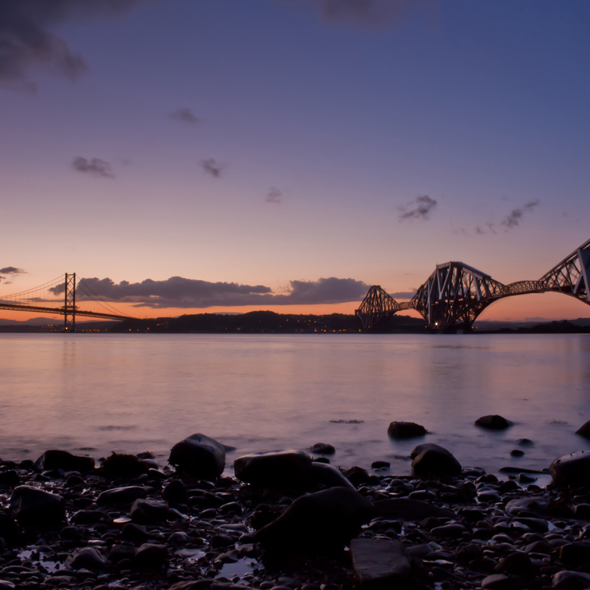 Rosyth