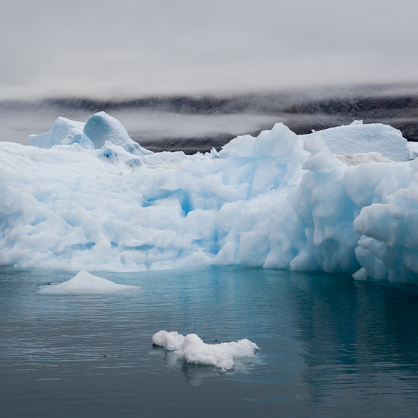 Narsarsuaq