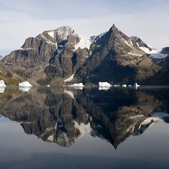 Skoldungen