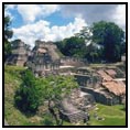 Guatemala City