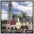 Cobh