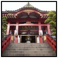 Matsue