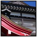 Miyajima