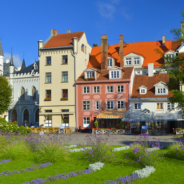 Riga