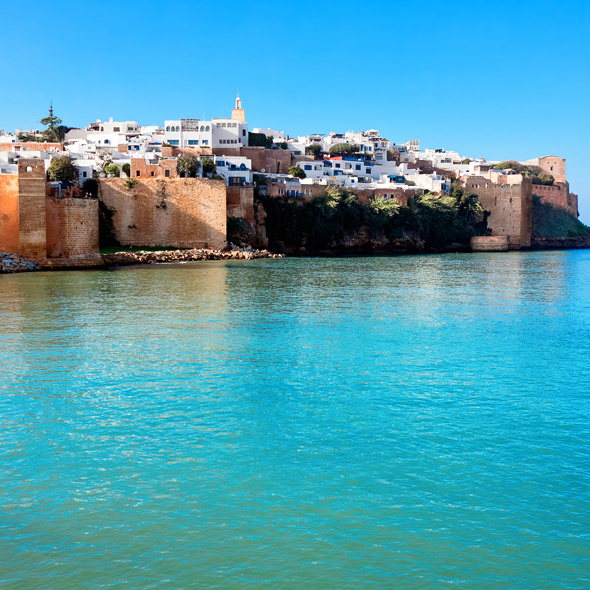 Rabat