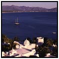 Manzanillo