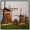 Enkhuizen