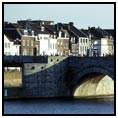 Maastricht