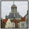 Middelburg