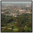 Nijmegen