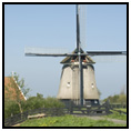 Rotterdam
