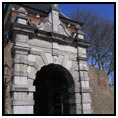 Schoonhoven