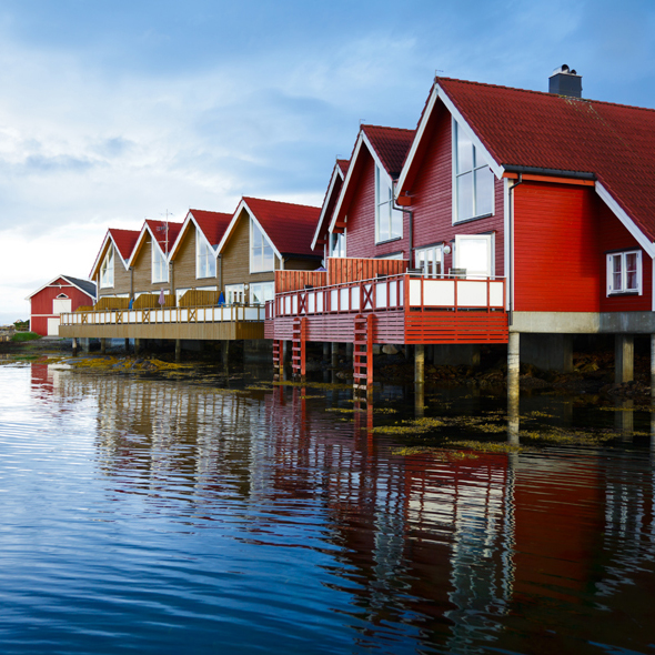 Molde