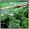 Gamboa