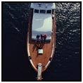 Gatun Yacht Club