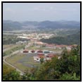 Panama Canal