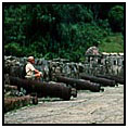 Portobelo
