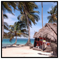 San Blas Islands