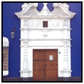 Pisco