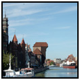 Szczecin