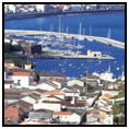 Horta