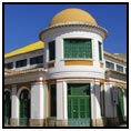 Vila Real