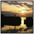 Constanta