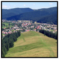 Tulcea