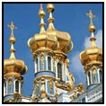 Kizhi