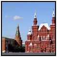 Moscow