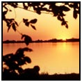 Nizhni Novgorod