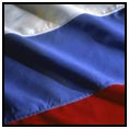 Rostov-on-Don