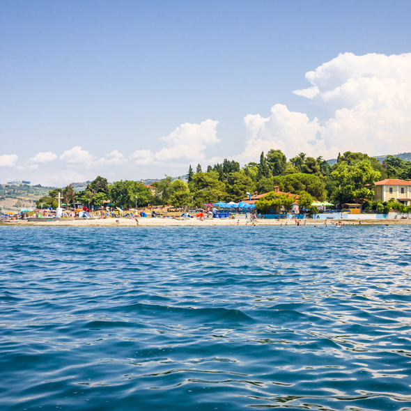 Koper