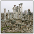 Tartous