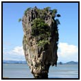 Phang Nga